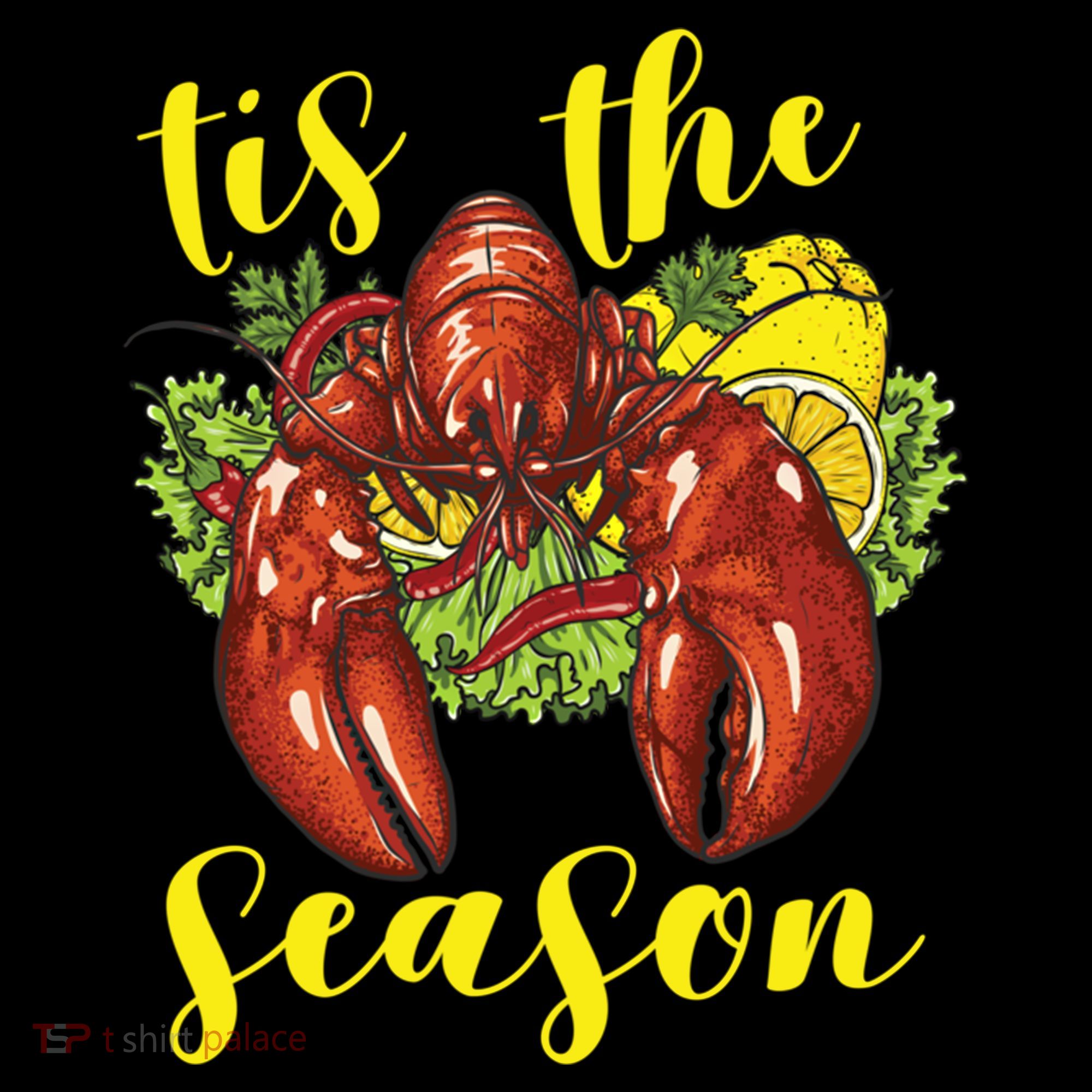 Crawfish Season Boil Crayfish Cooking Lobster Funny Gift Coffee Mug