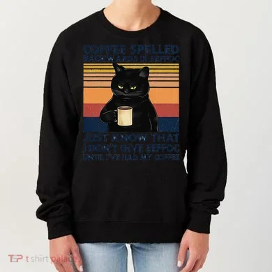 Women's Sweatshirt