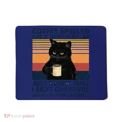 Mousepad