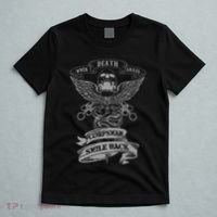 Corpsman Smile Back 8404 Gift For Corpsman Veteran T-Shirt thumb 5