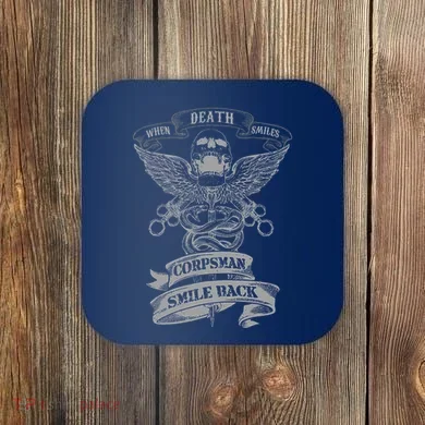 Coaster