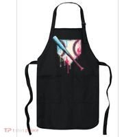 Cool Sport B.A.S.E.B.A.L.L Home Plate Drip With Sprinkles Drip Apron thumb 0