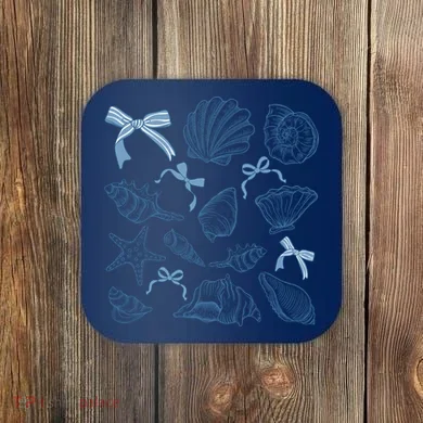 Coaster