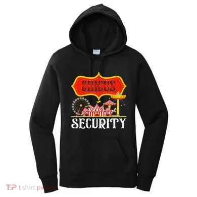 Women's Hoodie