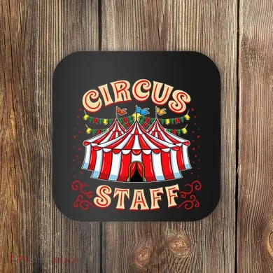 Coaster