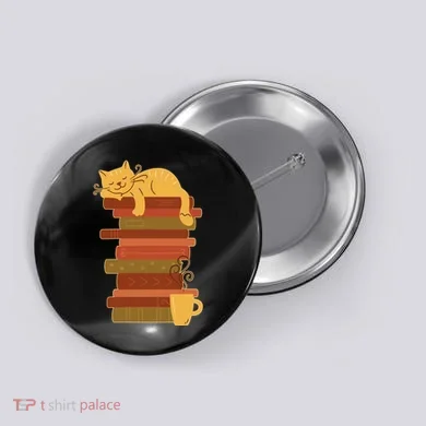 Button