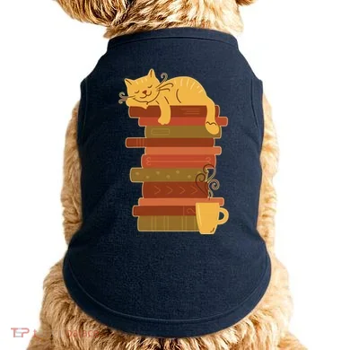 Doggie Tank