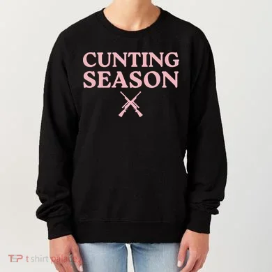 Women's Sweatshirt