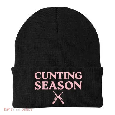 Beanie