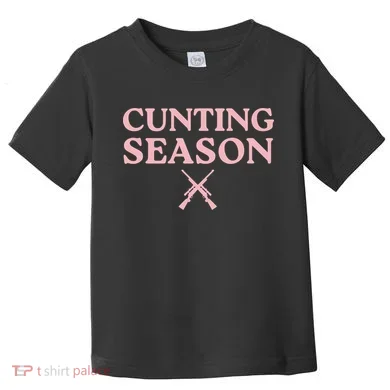 Toddler T-Shirt