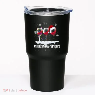 Tumbler