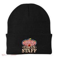 Circus Staff Circus Party Beanie thumb 0