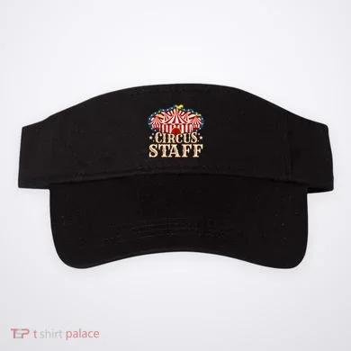 Visor