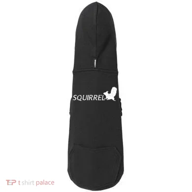 Doddie Hoodie