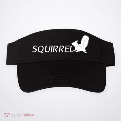 Visor