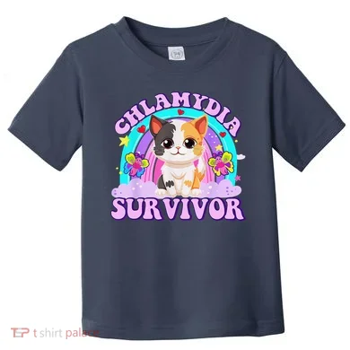 Toddler T-Shirt