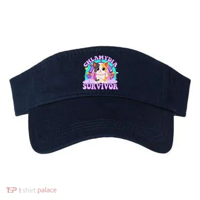 Visor