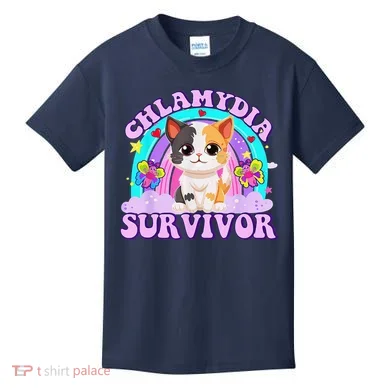 Kids T-Shirt