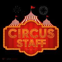 Circus Staff Clown Funny Halloween Costume Women Coffee Mug thumb 5
