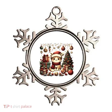 Ornament