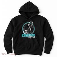 Cruise Squad Hoodie thumb 0