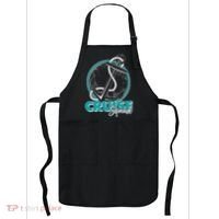 Cruise Squad Apron thumb 0