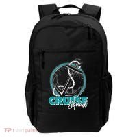 Cruise Squad Backpack thumb 0