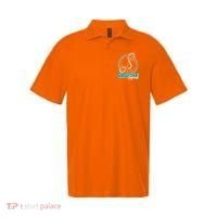 Cruise Squad Polo thumb 0