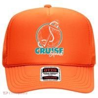 Cruise Squad Hat thumb 0