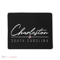 Charleston Sc Mousepad thumb 0