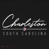 Charleston Sc Women's T-Shirt thumb 6