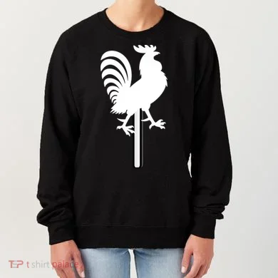 Women's Sweatshirt
