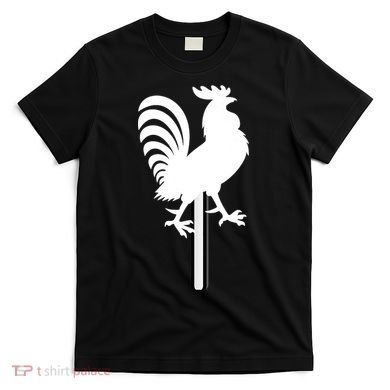 Cock Sucker T-Shirt