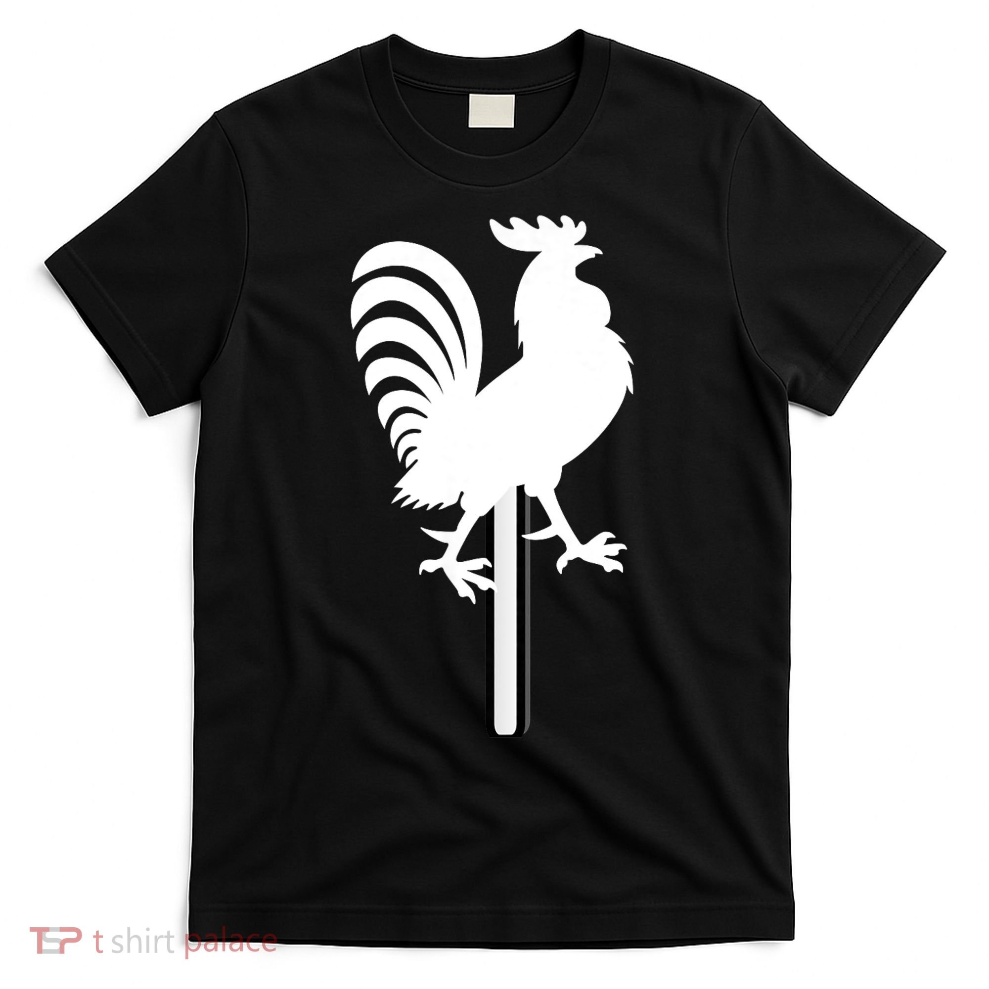 Cock Sucker T-Shirt