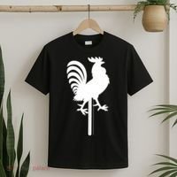 Cock Sucker T-Shirt thumb 2