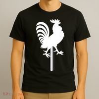 Cock Sucker T-Shirt thumb 3