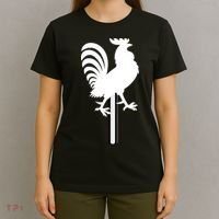 Cock Sucker T-Shirt thumb 4