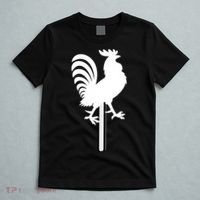 Cock Sucker T-Shirt thumb 5