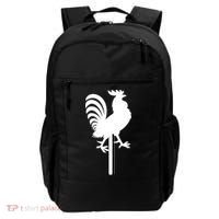 Cock Sucker Backpack thumb 0