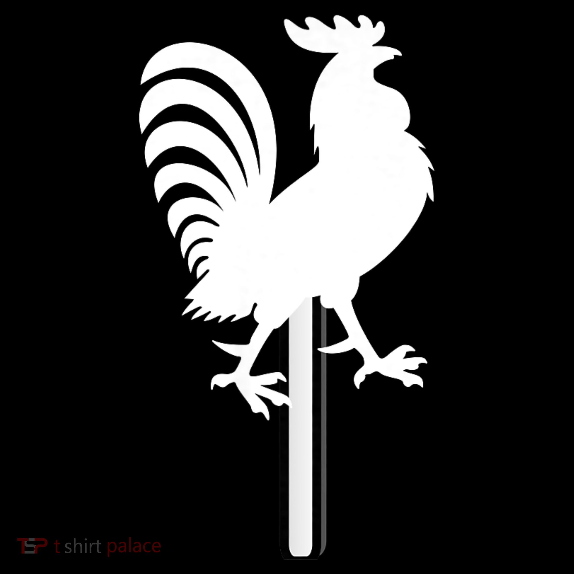Cock Sucker Button
