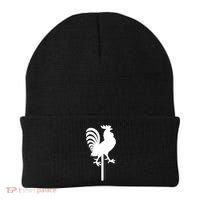 Cock Sucker Beanie thumb 0