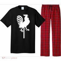 Cock Sucker Pajama Set thumb 0
