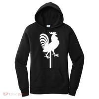 Cock Sucker Women's Hoodie thumb 0