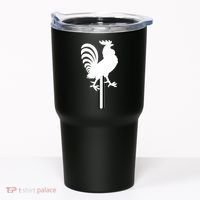 Cock Sucker Tumbler thumb 0