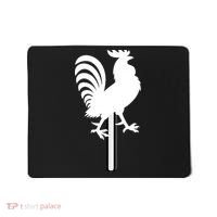 Cock Sucker Mousepad thumb 0