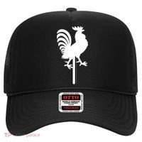 Cock Sucker Hat thumb 0
