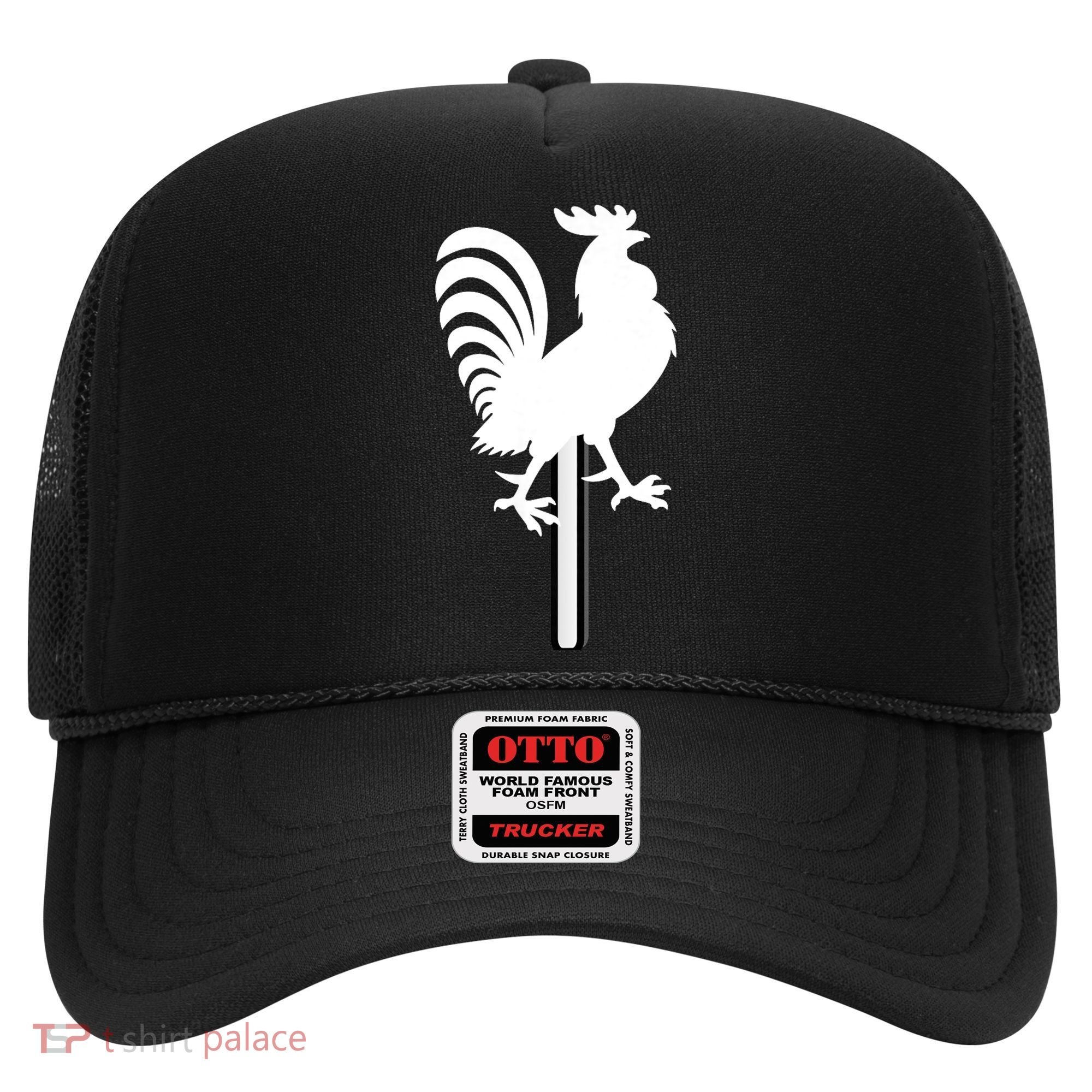 Cock Sucker Hat