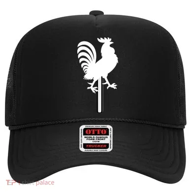 Cock Sucker Hat