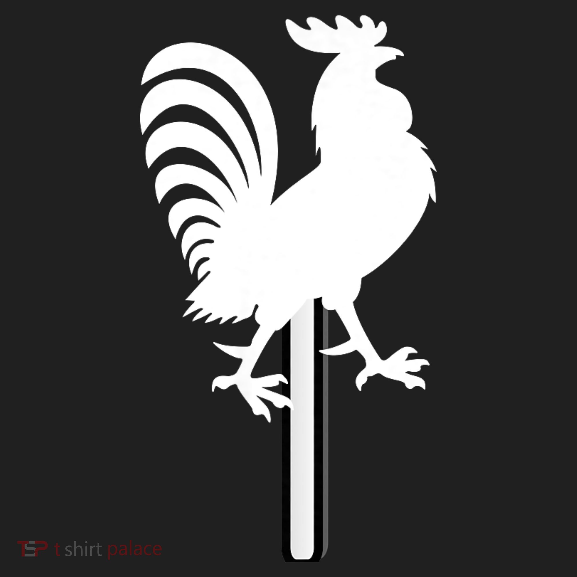 Cock Sucker Hat