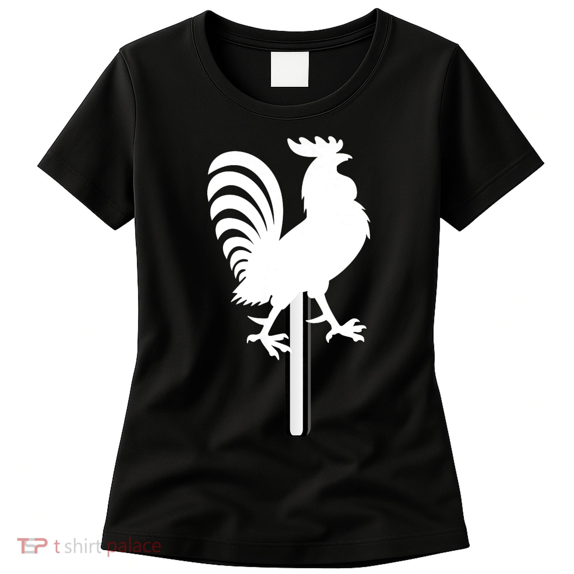 Cock Sucker Women's T-Shirt
